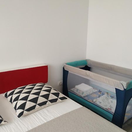 Exquisite Apartament براشوف المظهر الخارجي الصورة