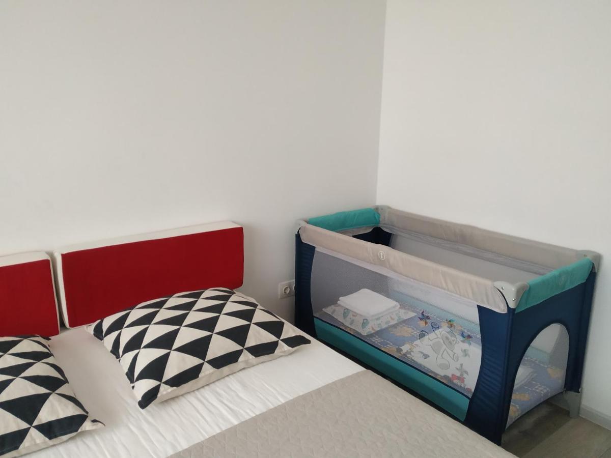Exquisite Apartament براشوف المظهر الخارجي الصورة