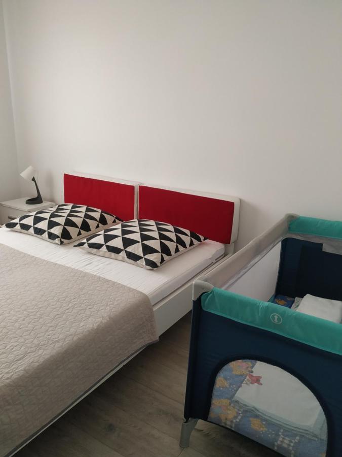 Exquisite Apartament براشوف المظهر الخارجي الصورة