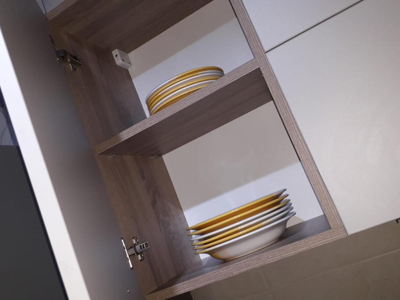 Exquisite Apartament براشوف المظهر الخارجي الصورة